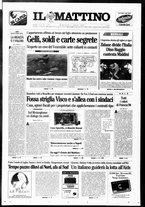giornale/TO00014547/1998/n. 178 del 1 Luglio